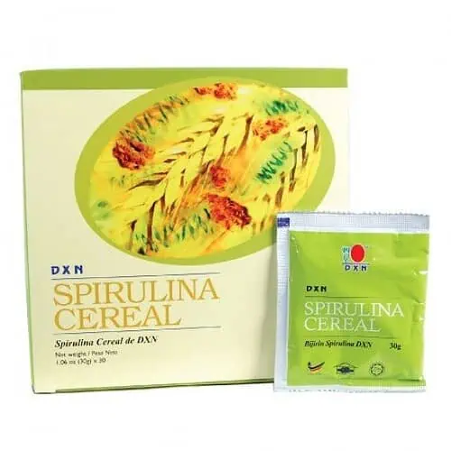 spirulinacereal-550x600-min سيريال سبيرولينا