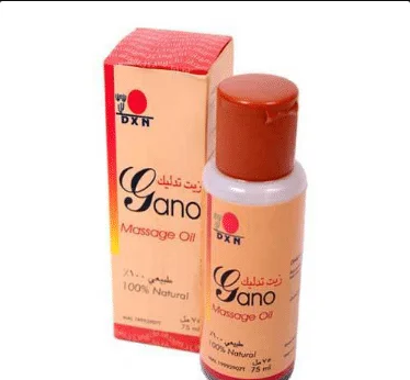 طرق للتخلص من قشرة الشعر نهائيا