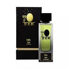 عطر فيزا من DXN