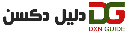 دليل دكسن