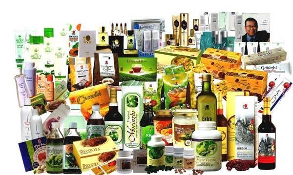 منتجات dxn-min-min أين أجد منتجات dxn (المتجر) 1