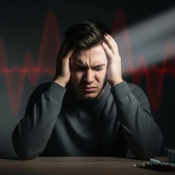 تجربة الشقيقة مع منتجات DXN قصة تحسن حقيقية